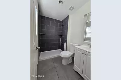 3408 W McLellan Boulevard, Phoenix, AZ 85017 - Photo 16