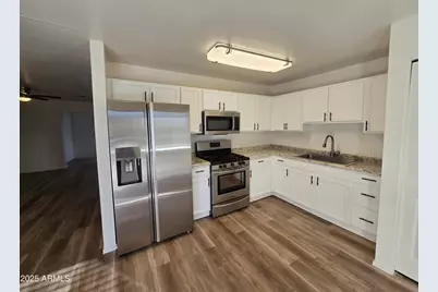 3408 W McLellan Boulevard, Phoenix, AZ 85017 - Photo 4