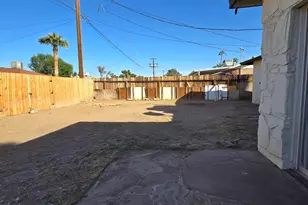 3408 W McLellan Blvd, Phoenix, AZ 85017 - Photo 20