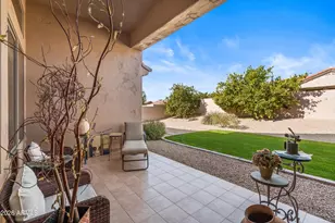 9084 E La Posada Ct, Scottsdale, AZ 85255 - Photo 14