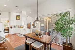 9084 E La Posada Ct, Scottsdale, AZ 85255 - Photo 6