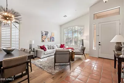 9084 E La Posada Court, Scottsdale, AZ 85255 - Photo 2