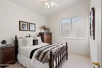 9084 E La Posada Court, Scottsdale, AZ 85255 - Photo 12