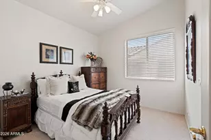 9084 E La Posada Ct, Scottsdale, AZ 85255 - Photo 12