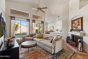 9084 E La Posada Ct, Scottsdale, AZ 85255 - Photo 4