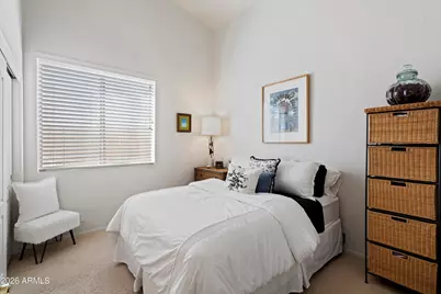 9084 E La Posada Court, Scottsdale, AZ 85255 - Photo 10