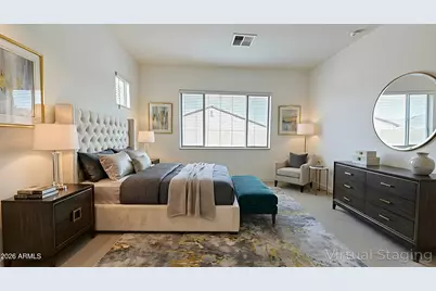 19615 W Cheery Lynn Road, Buckeye, AZ 85396 - Photo 10