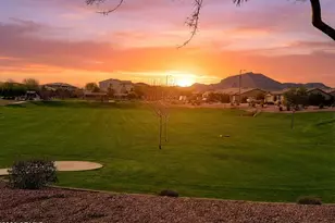 19615 W Cheery Lynn Rd, Buckeye, AZ 85396 - Photo 26