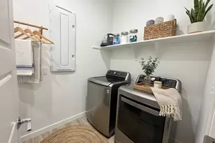 19615 W Cheery Lynn Rd, Buckeye, AZ 85396 - Photo 20