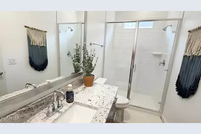 19615 W Cheery Lynn Road, Buckeye, AZ 85396 - Photo 14