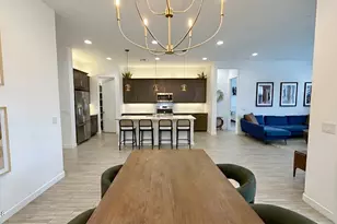 19615 W Cheery Lynn Rd, Buckeye, AZ 85396 - Photo 8