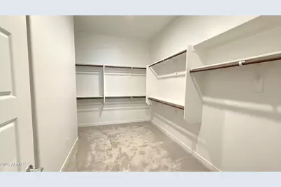 19615 W Cheery Lynn Road, Buckeye, AZ 85396 - Photo 12