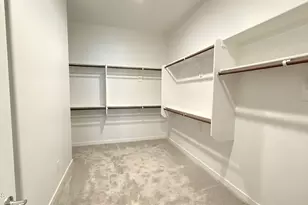 19615 W Cheery Lynn Rd, Buckeye, AZ 85396 - Photo 12