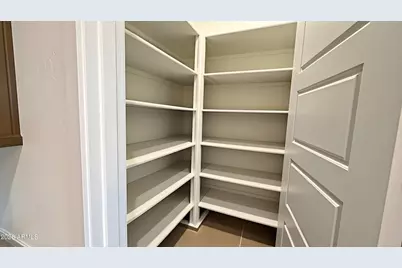 19615 W Cheery Lynn Road, Buckeye, AZ 85396 - Photo 6