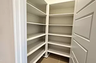 19615 W Cheery Lynn Rd, Buckeye, AZ 85396 - Photo 6