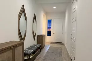 19615 W Cheery Lynn Rd, Buckeye, AZ 85396 - Photo 4