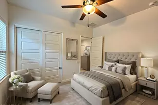 19615 W Cheery Lynn Rd, Buckeye, AZ 85396 - Photo 16