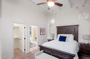 8549 E Leland St, Mesa, AZ 85207 - Photo 36