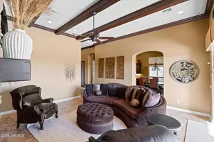 8549 E Leland St, Mesa, AZ 85207 - Photo 10