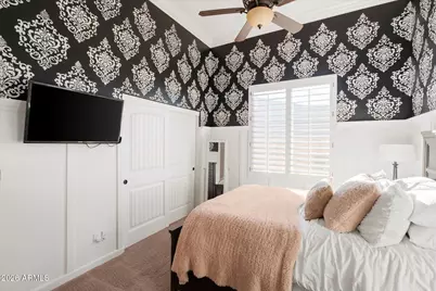 8549 E Leland Street, Mesa, AZ 85207 - Photo 38