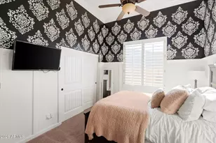 8549 E Leland St, Mesa, AZ 85207 - Photo 38