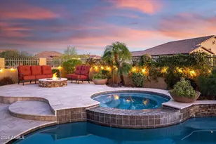 8549 E Leland St, Mesa, AZ 85207 - Photo 54