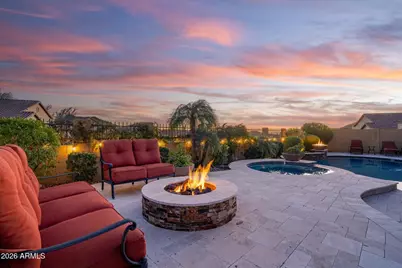 8549 E Leland Street, Mesa, AZ 85207 - Photo 56