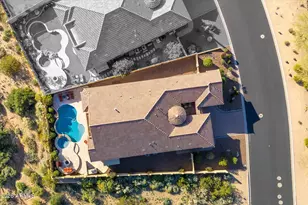 8549 E Leland St, Mesa, AZ 85207 - Photo 70