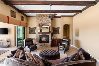 8549 E Leland Street, Mesa, AZ 85207 - Photo 6