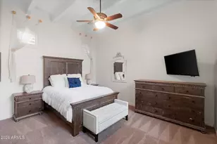 8549 E Leland St, Mesa, AZ 85207 - Photo 34