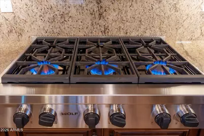 8549 E Leland Street, Mesa, AZ 85207 - Photo 16