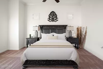 8549 E Leland Street, Mesa, AZ 85207 - Photo 28