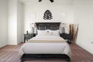 8549 E Leland St, Mesa, AZ 85207 - Photo 28