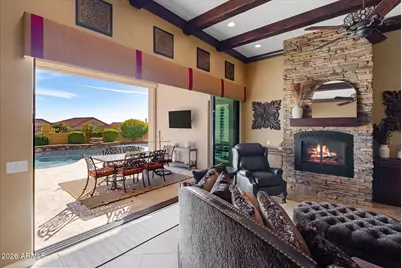 8549 E Leland Street, Mesa, AZ 85207 - Photo 8