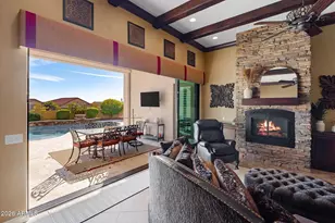 8549 E Leland St, Mesa, AZ 85207 - Photo 8