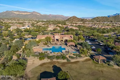 8549 E Leland Street, Mesa, AZ 85207 - Photo 60