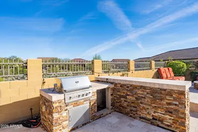 8549 E Leland Street, Mesa, AZ 85207 - Photo 80