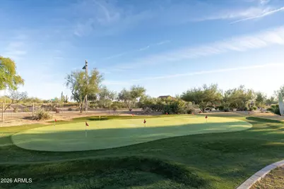 8549 E Leland Street, Mesa, AZ 85207 - Photo 66