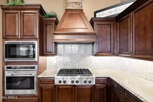 8549 E Leland St, Mesa, AZ 85207 - Photo 14