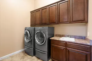 8549 E Leland St, Mesa, AZ 85207 - Photo 44