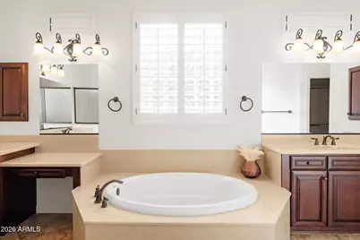 8549 E Leland Street, Mesa, AZ 85207 - Photo 30