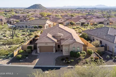 8549 E Leland Street, Mesa, AZ 85207 - Photo 68