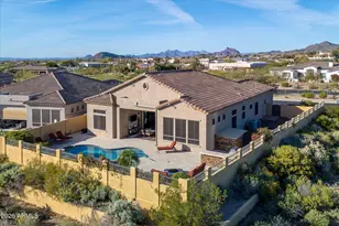 8549 E Leland St, Mesa, AZ 85207 - Photo 72