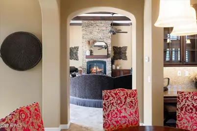 8549 E Leland Street, Mesa, AZ 85207 - Photo 18