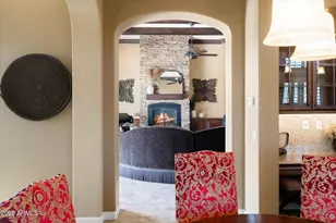 8549 E Leland St, Mesa, AZ 85207 - Photo 18