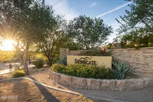 8549 E Leland St, Mesa, AZ 85207 - Photo 58