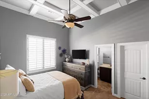 8549 E Leland St, Mesa, AZ 85207 - Photo 42