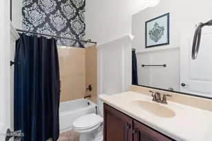 8549 E Leland St, Mesa, AZ 85207 - Photo 40