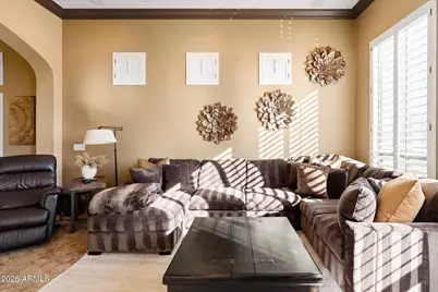 8549 E Leland Street, Mesa, AZ 85207 - Photo 22