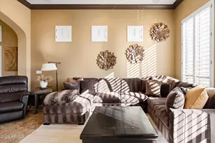 8549 E Leland St, Mesa, AZ 85207 - Photo 22